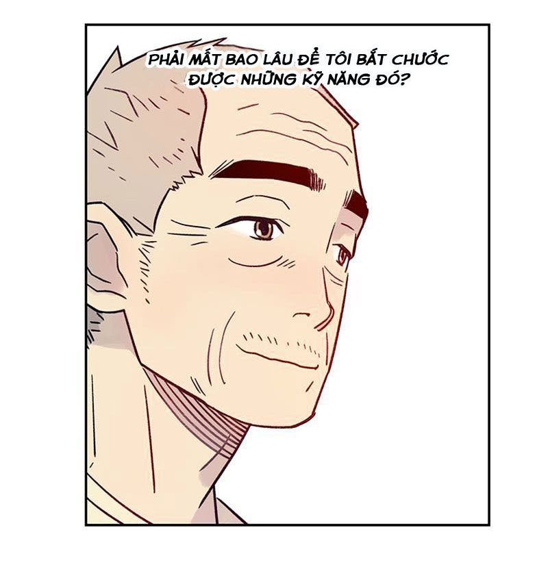 tôi muốn bay như một con bướm chapter 11 65