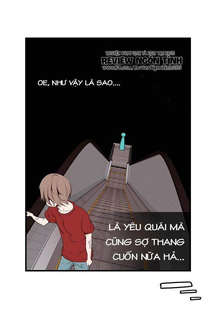 golden chance chapter 5 18