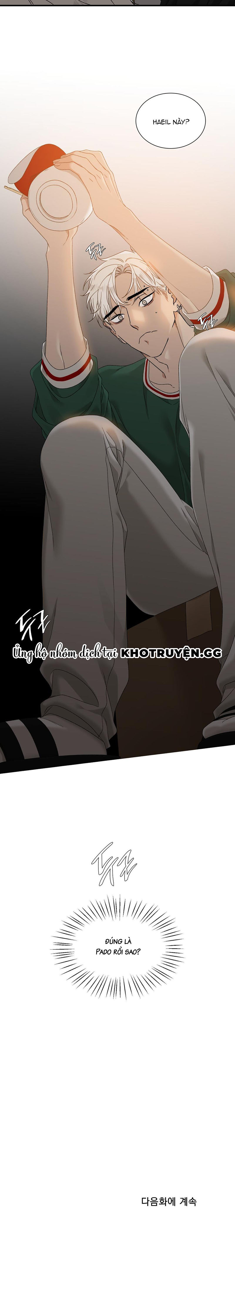 bắt đầu sai lầm chapter 2 18