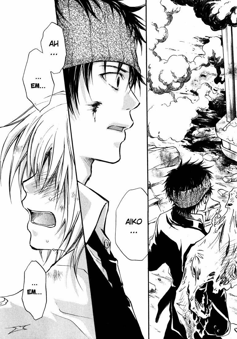 variante chapter 4 37