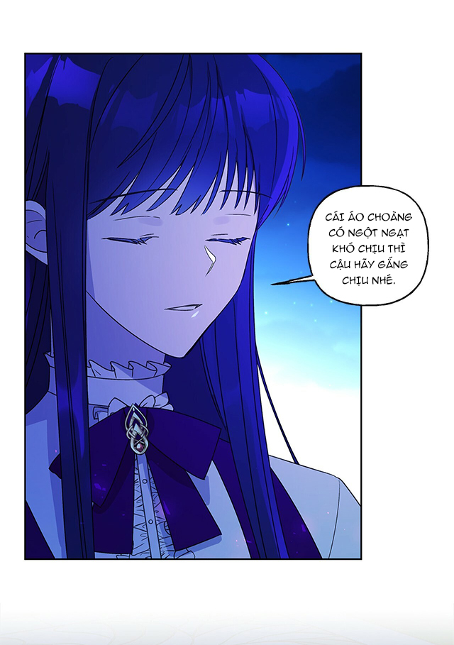 nhật ký theo dõi elena evoy chapter 4 41