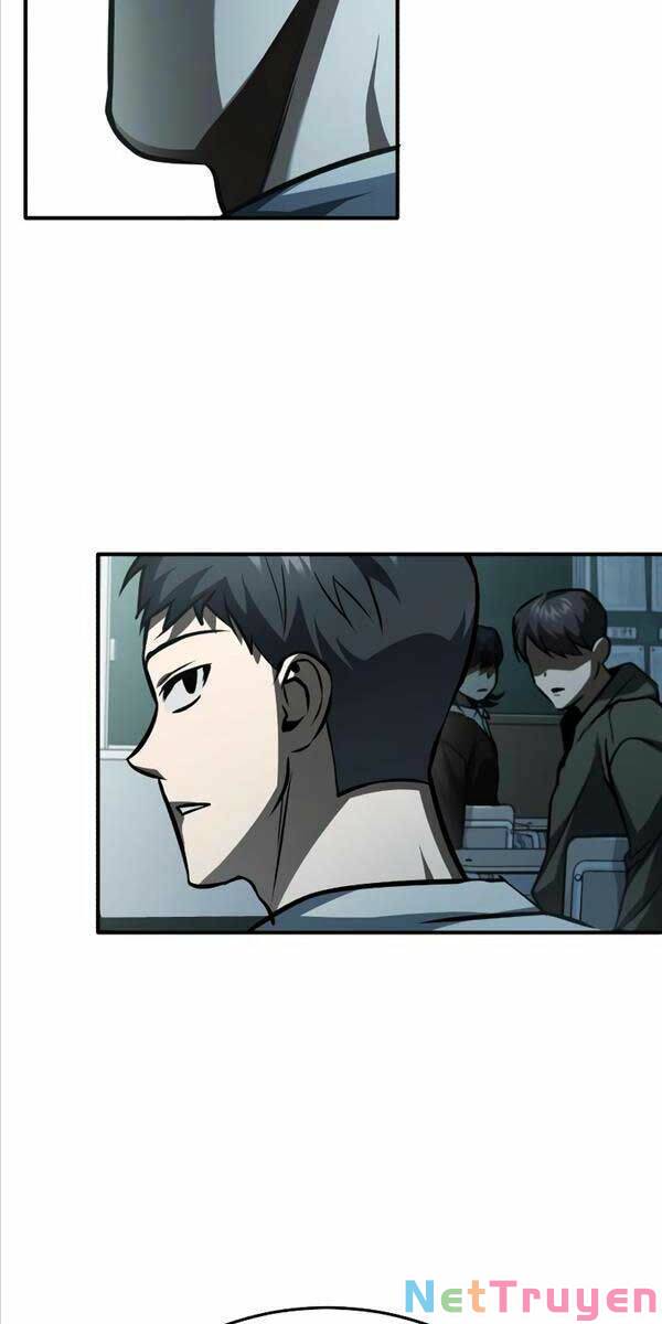 ác quỷ trở lại học đường chapter 11.2 10