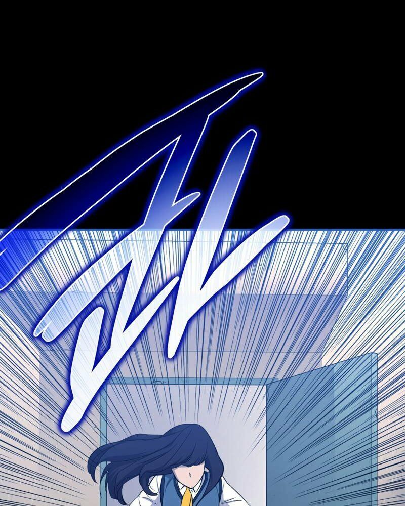 cánh cổng mở ra đúng ngày đầu tiên tôi thành chính trị gia chapter 13 157