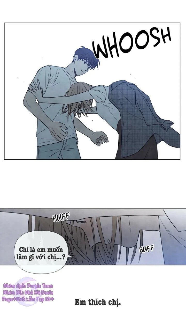 summer solstice point chapter 41 19