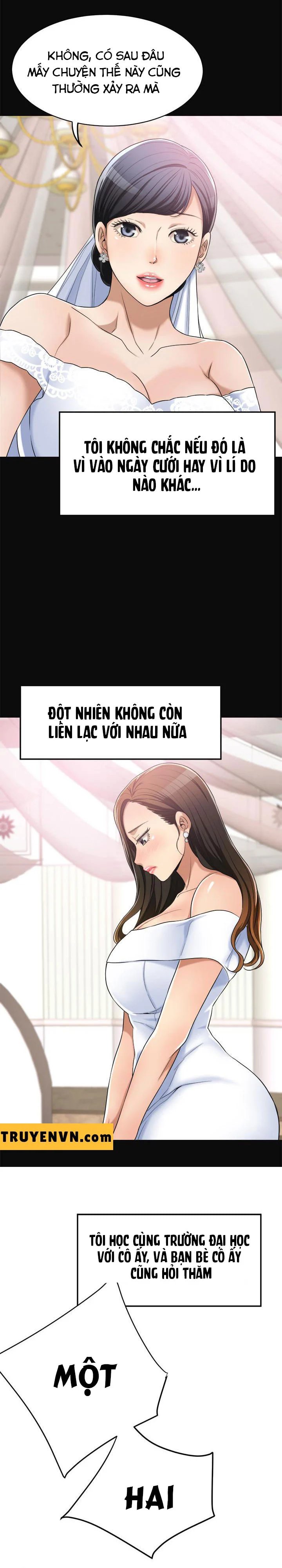 ham muốn chapter 12 13