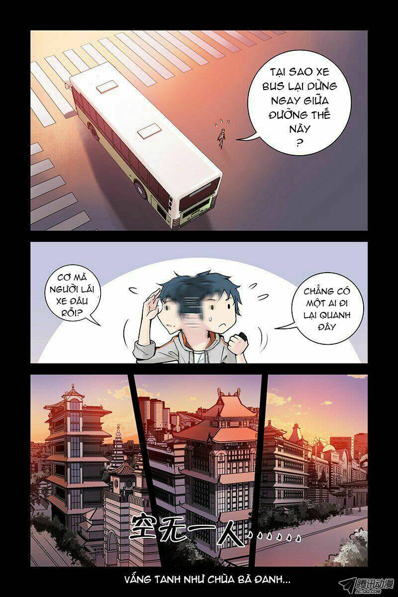 crimson skies chapter 1 15