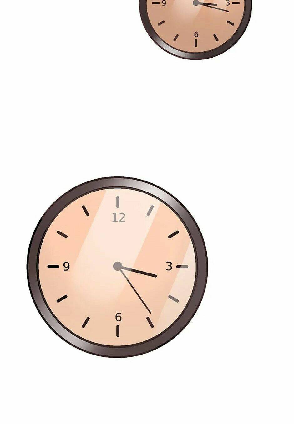 anh hùng và hiệp nữ chapter 25 17