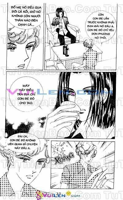 wait! wolf chapter 15 24