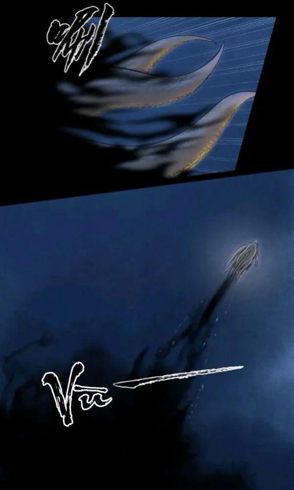 ngao bính truyện chapter 6 89