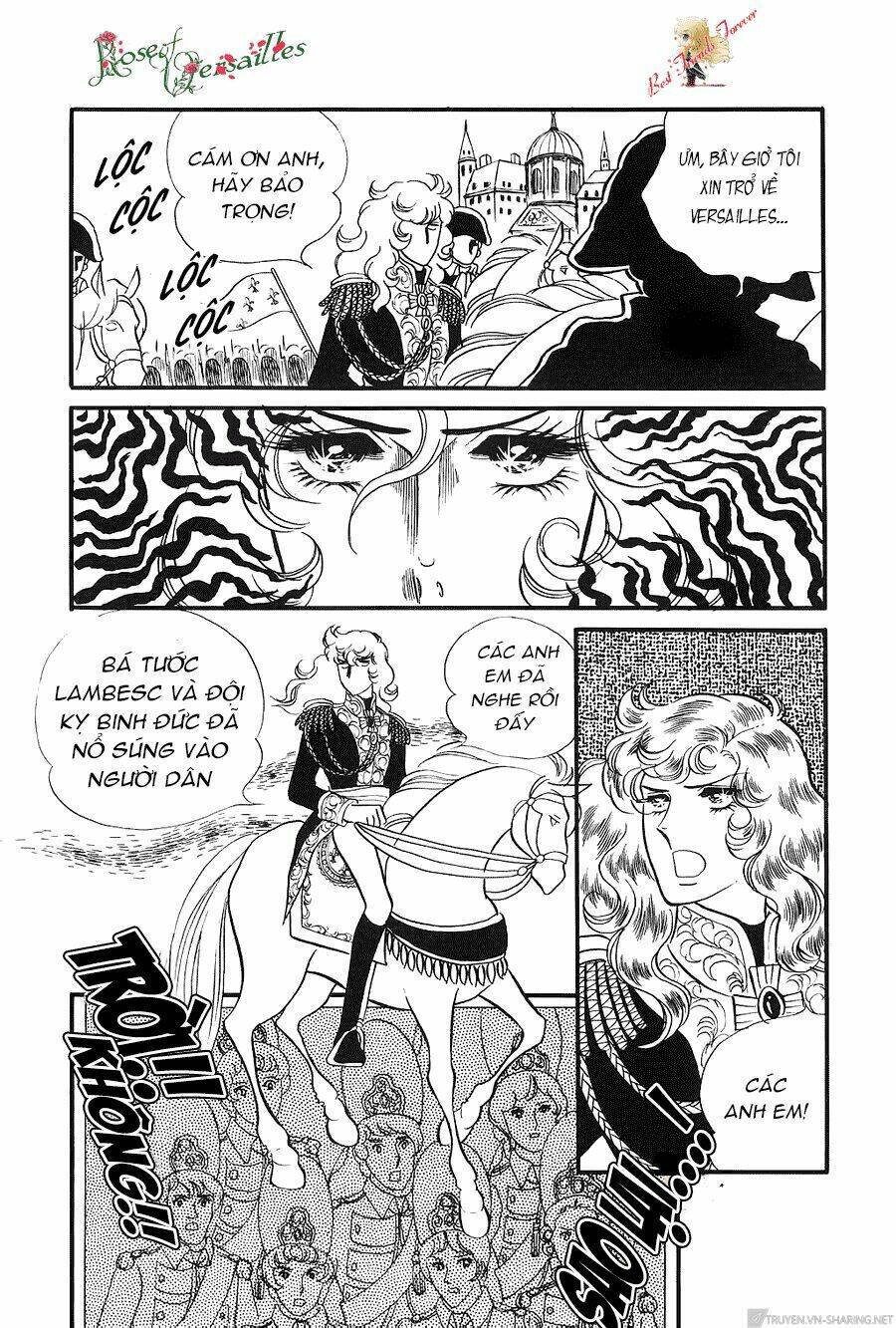 versailles no bara chapter 46 13