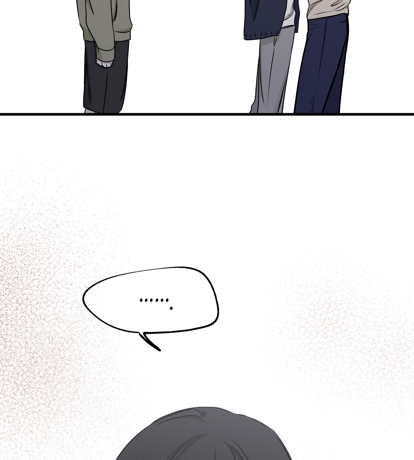 đêm bên bờ biển chapter 73.1 29