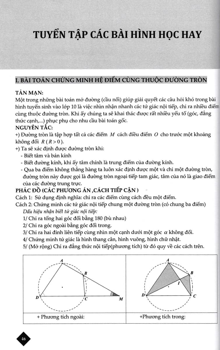 Sách - A - Z Luyện Đề Vào Lớp 10 - Môn Toán TPHCM (PV)