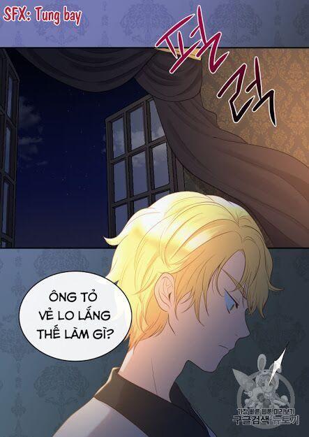 Sinh Đôi Xuyên Không Chapter 19 28