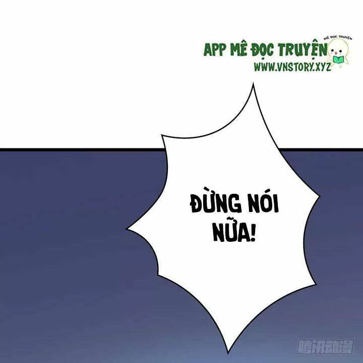 thiên hậu trở về chapter 35 18