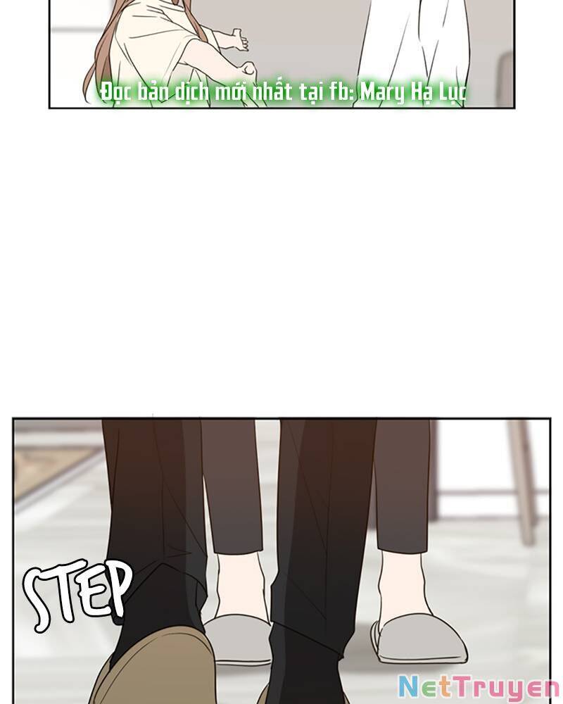 kiếp này cũng xin chăm sóc tôi như vậy nhé kiếp này cũng xin chăm sóc tôi như vậy nhé chapter 71 80