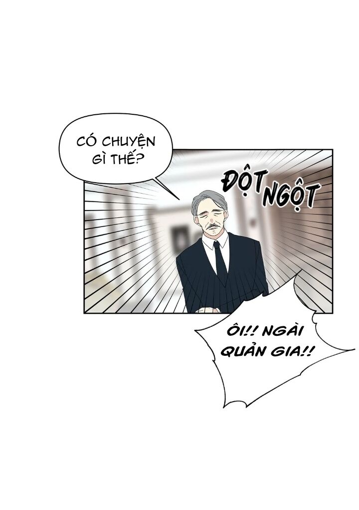 công chúa thời gian có hạn chapter 21 58