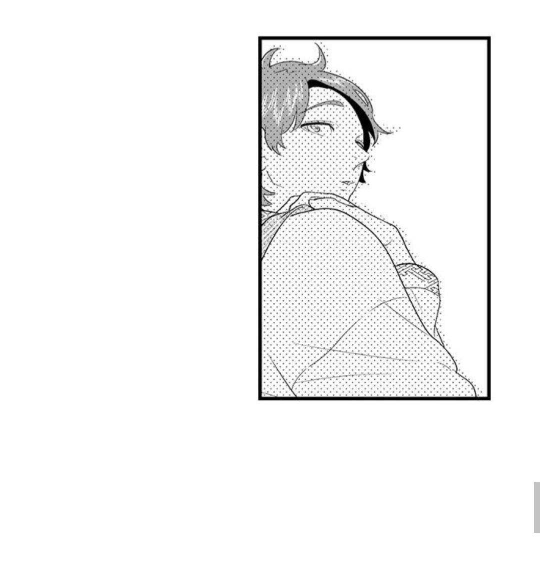 tôi chỉ muốn mang người yêu đã chết trở về chapter 9 15