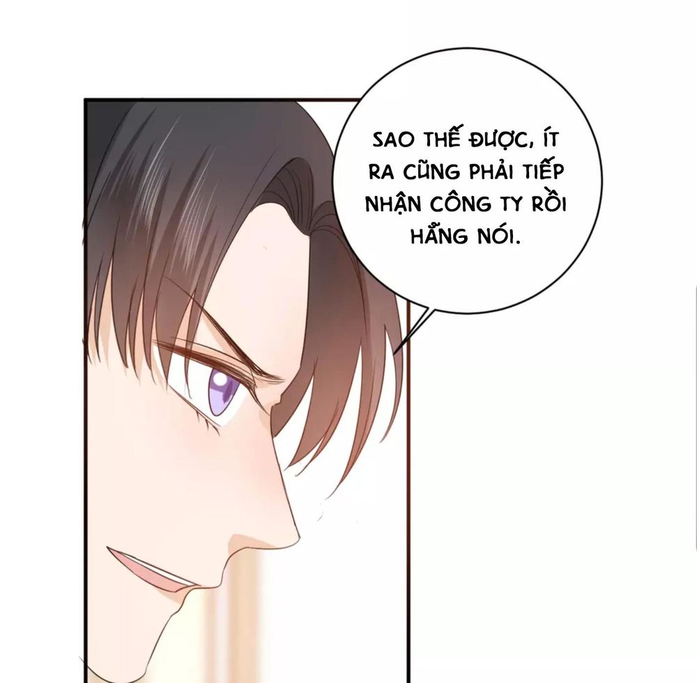 ánh trăng ngọt ngào chapter 24 32