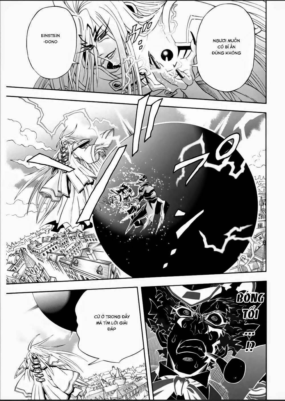 einstern 1904 chapter 15 24