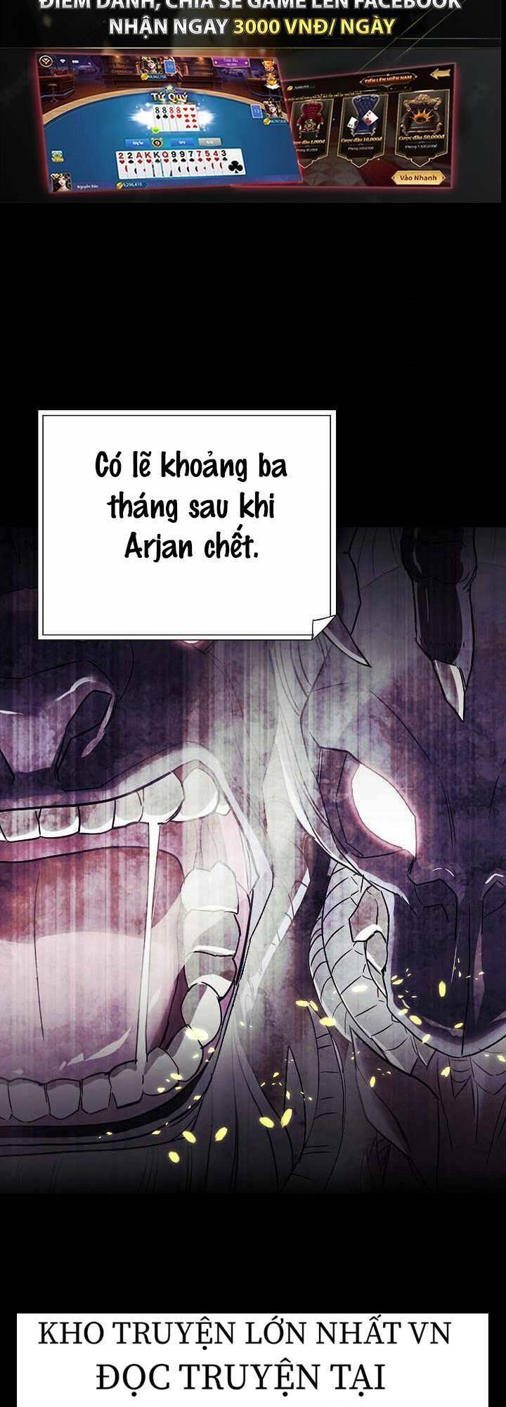 the live chapter 80 48