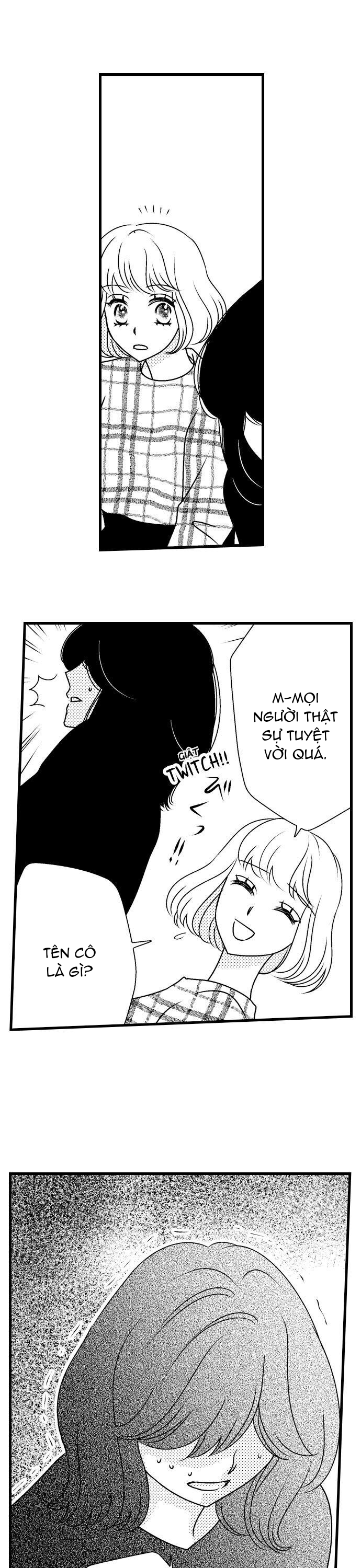 tham vọng chapter 2 15