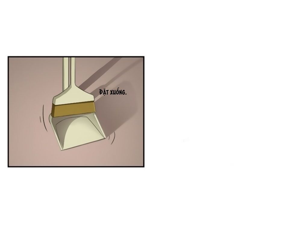 thiên kim đường môn chapter 74 17