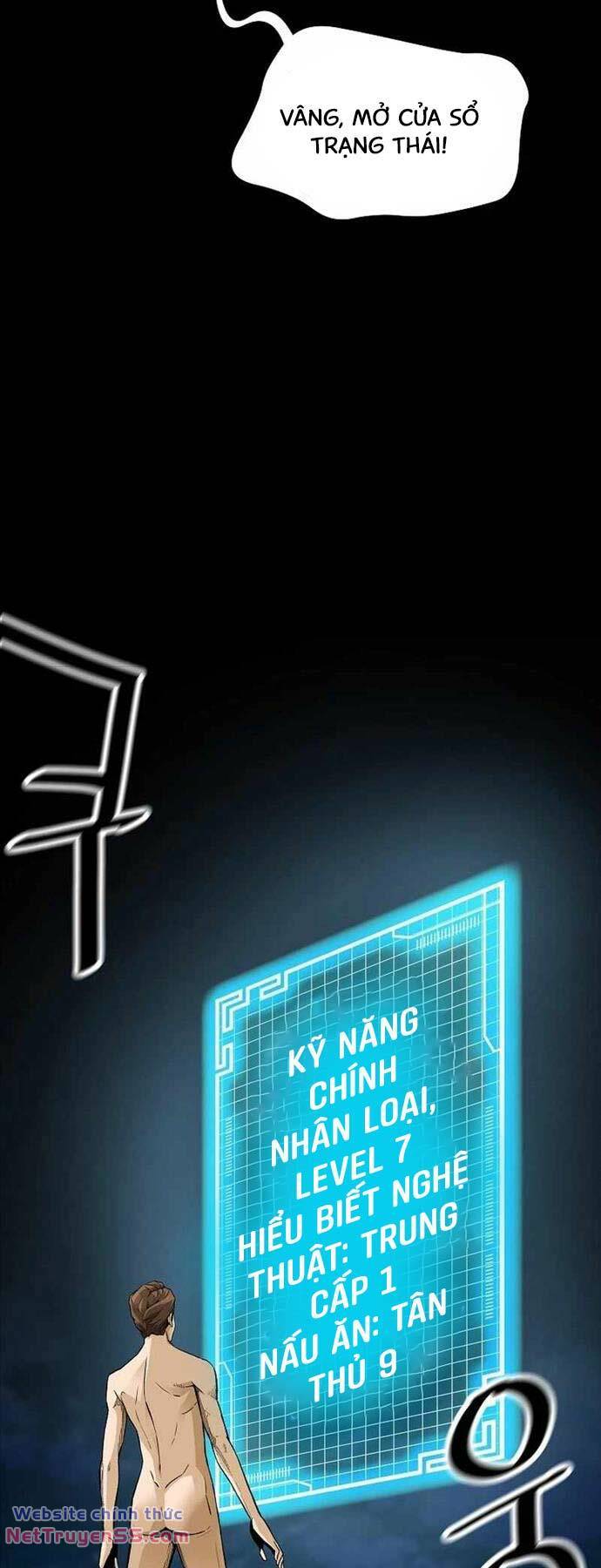 sự trở lại của huyền thoại chapter 115 36