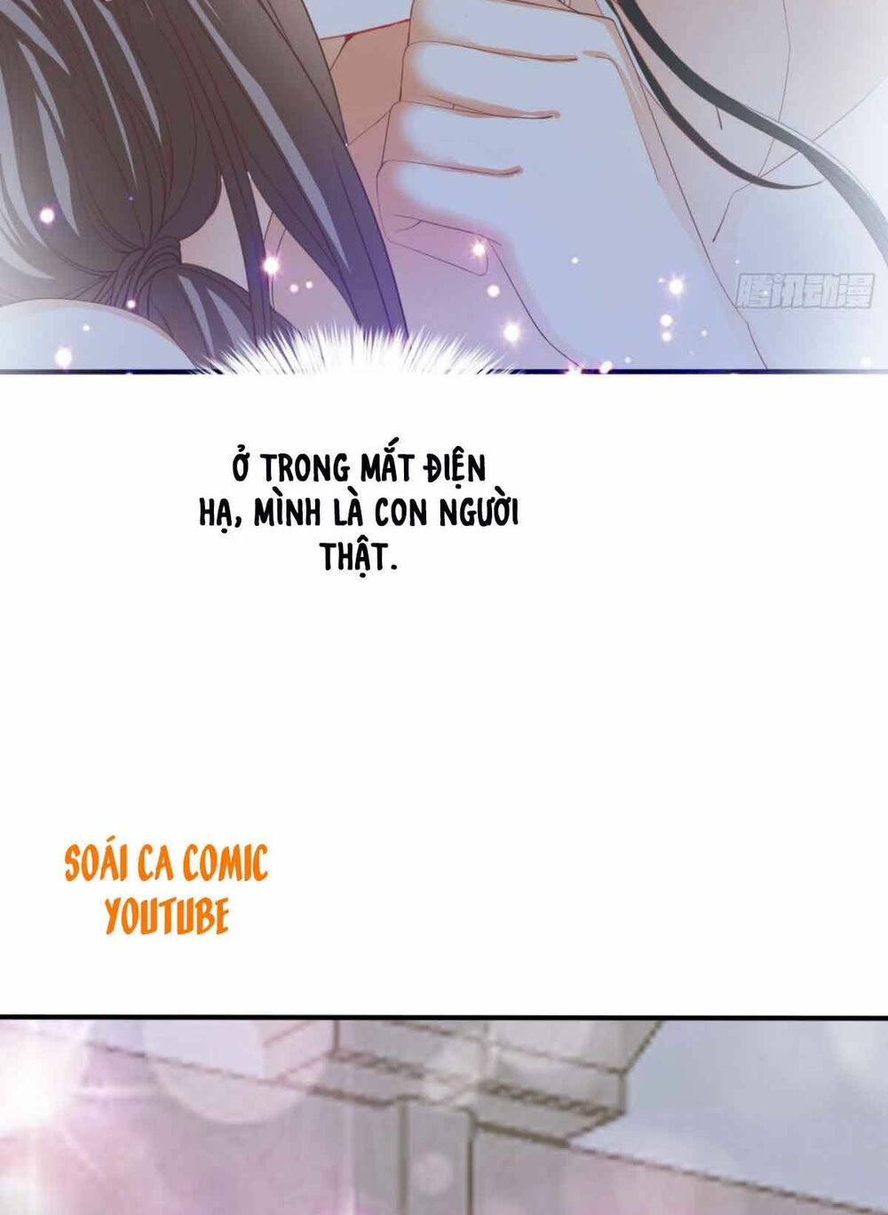 bổn vương muốn nàng chapter 70 11