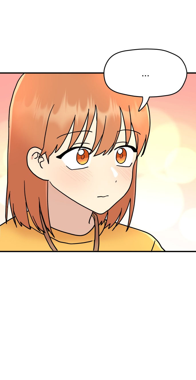 fancy x fancy chapter 14 34