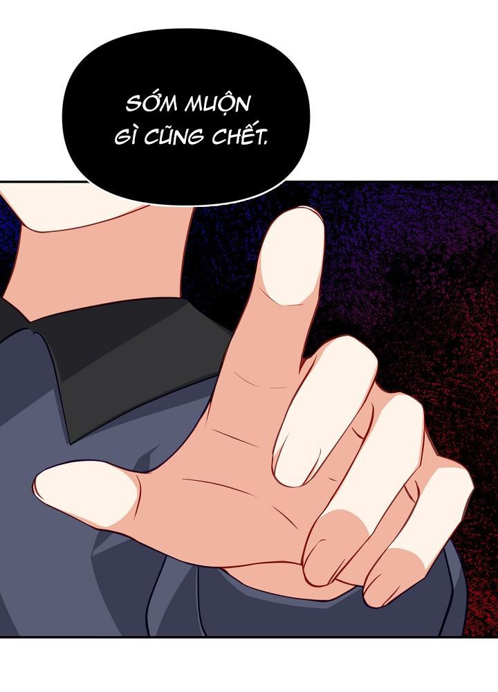 em gái cưng của đại công tước phản diện chapter 5 26