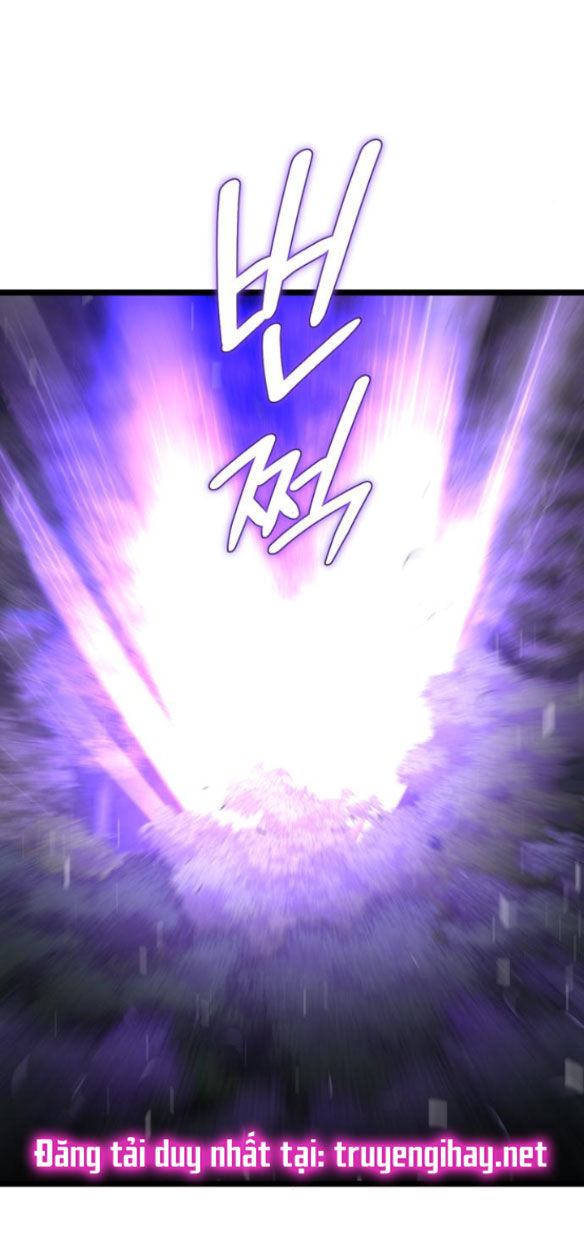 dark moon - tế đàn ánh trăng chapter 21.2 25