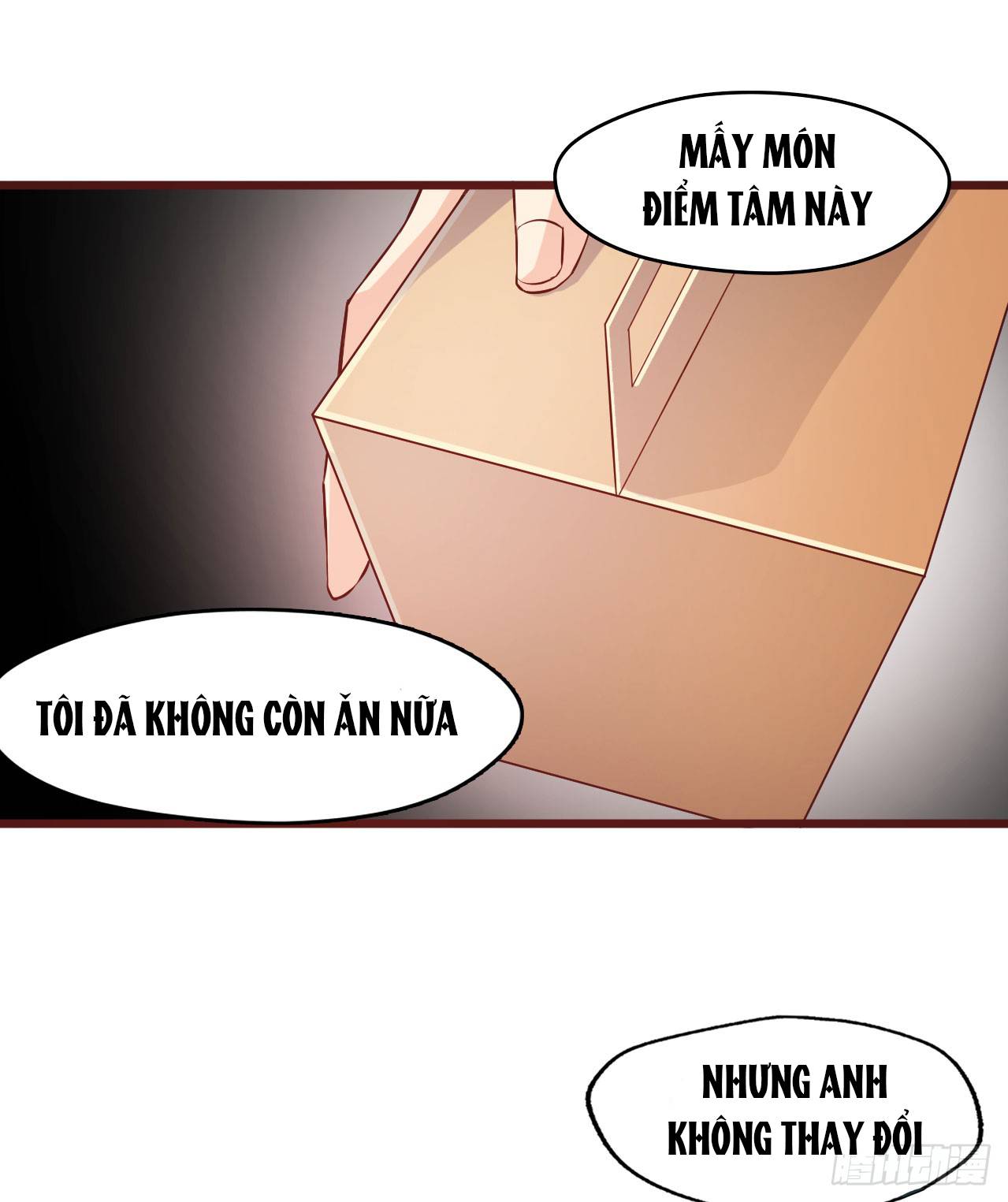 sau này vẫn cứ thích anh chapter 9 16