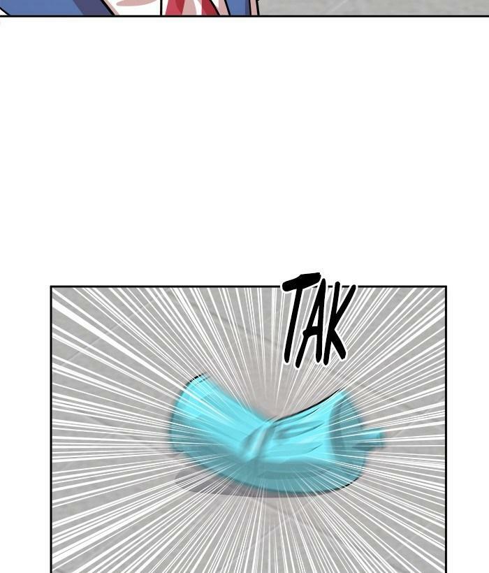 change (jinyuan) ss2 chapter 32 22