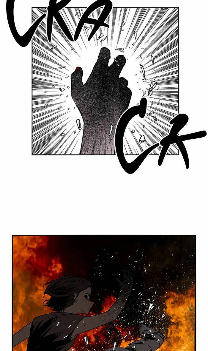 người máy hủy diệt chapter 121 23