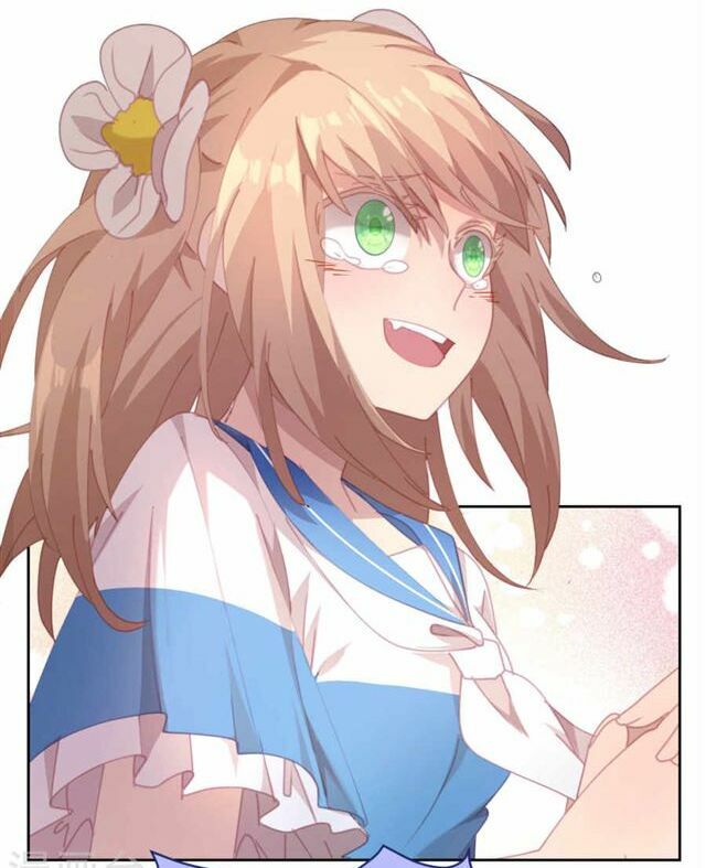 thanh âm giai điệu phản công chapter 50 2