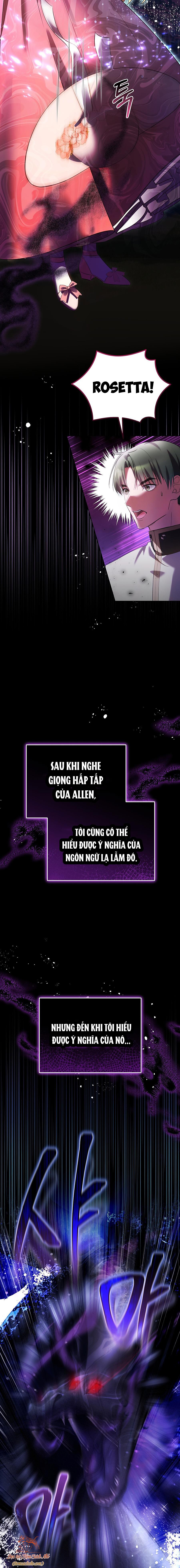 xin hãy trả lời tôi chapter 1 29