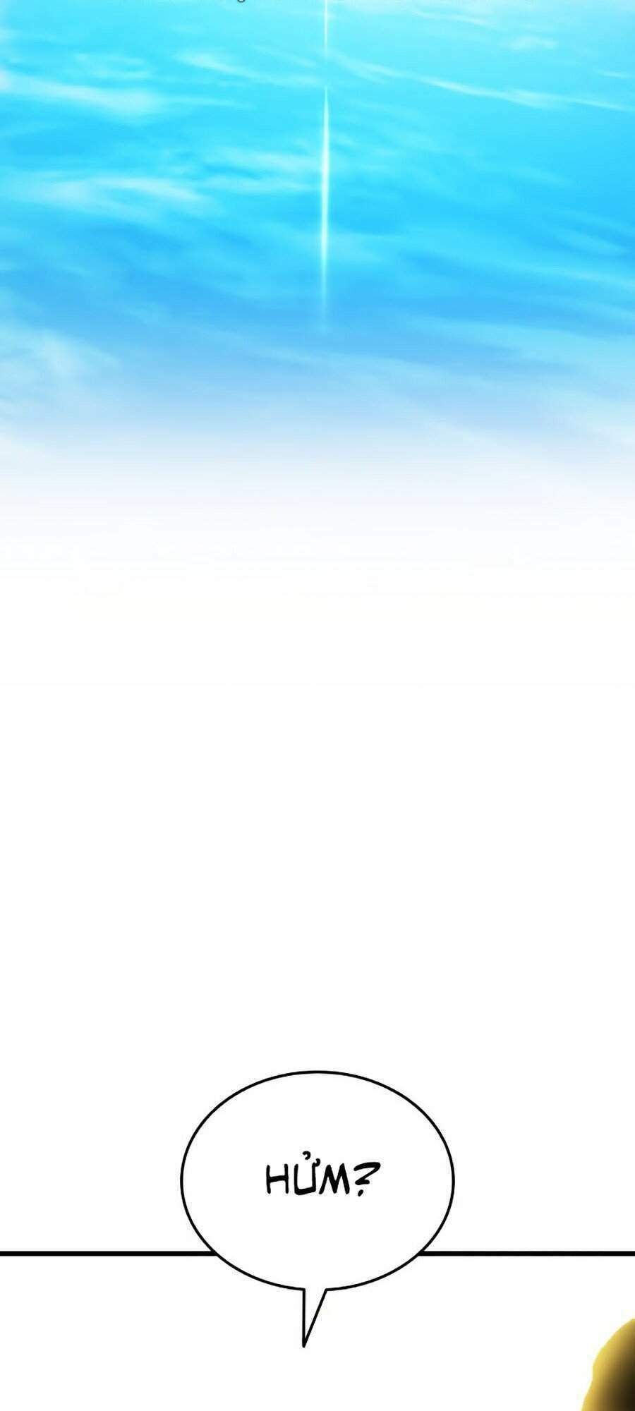 huyền thoại game thủ - tái xuất chapter 31 110