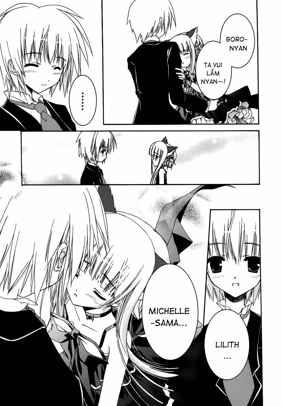 nusunde lilith chapter 4 32