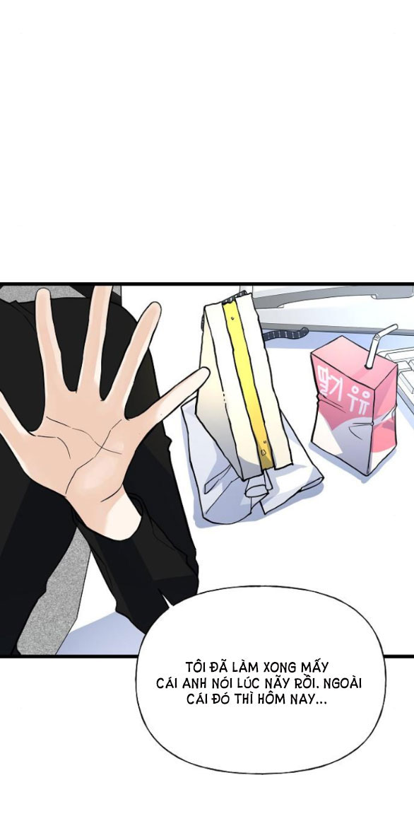 random target - mục tiêu ngẫu nhiên chapter 6.2 37