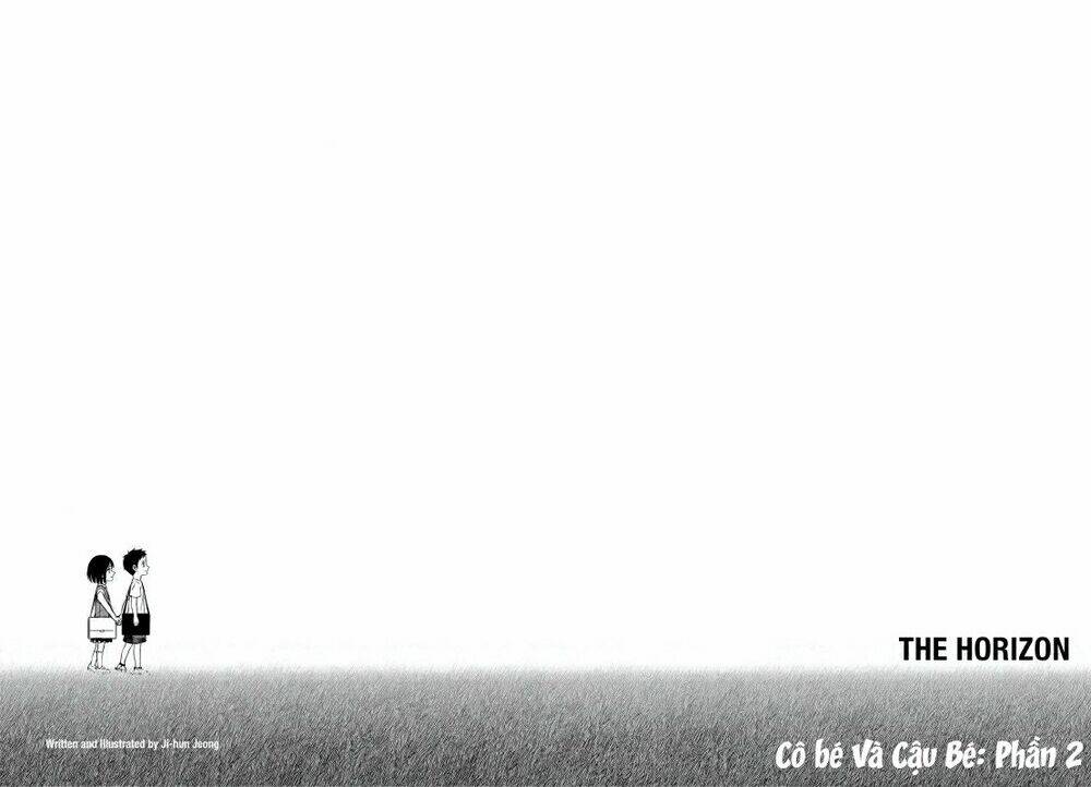 the horizon chapter 10 2