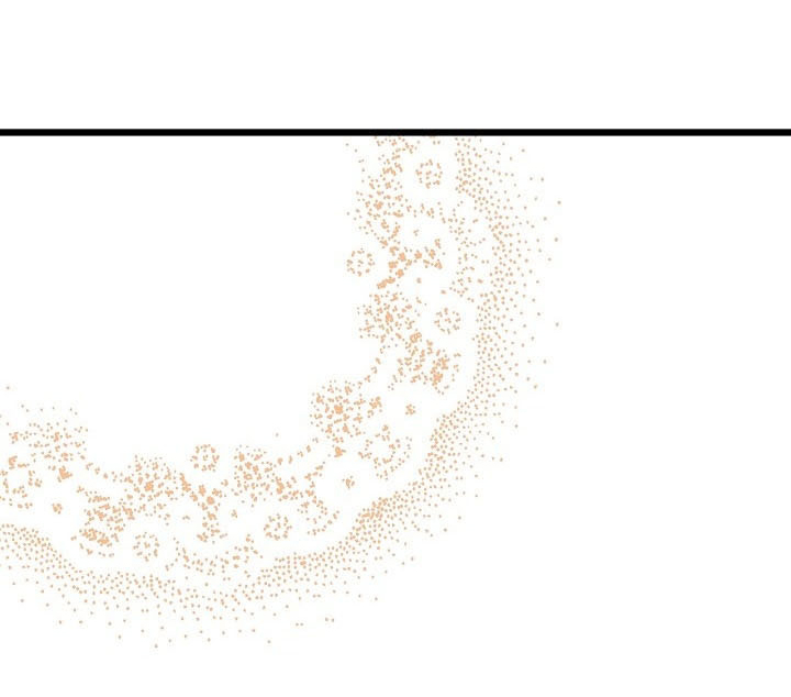 cổ tích về người mẹ kế chapter 13 50