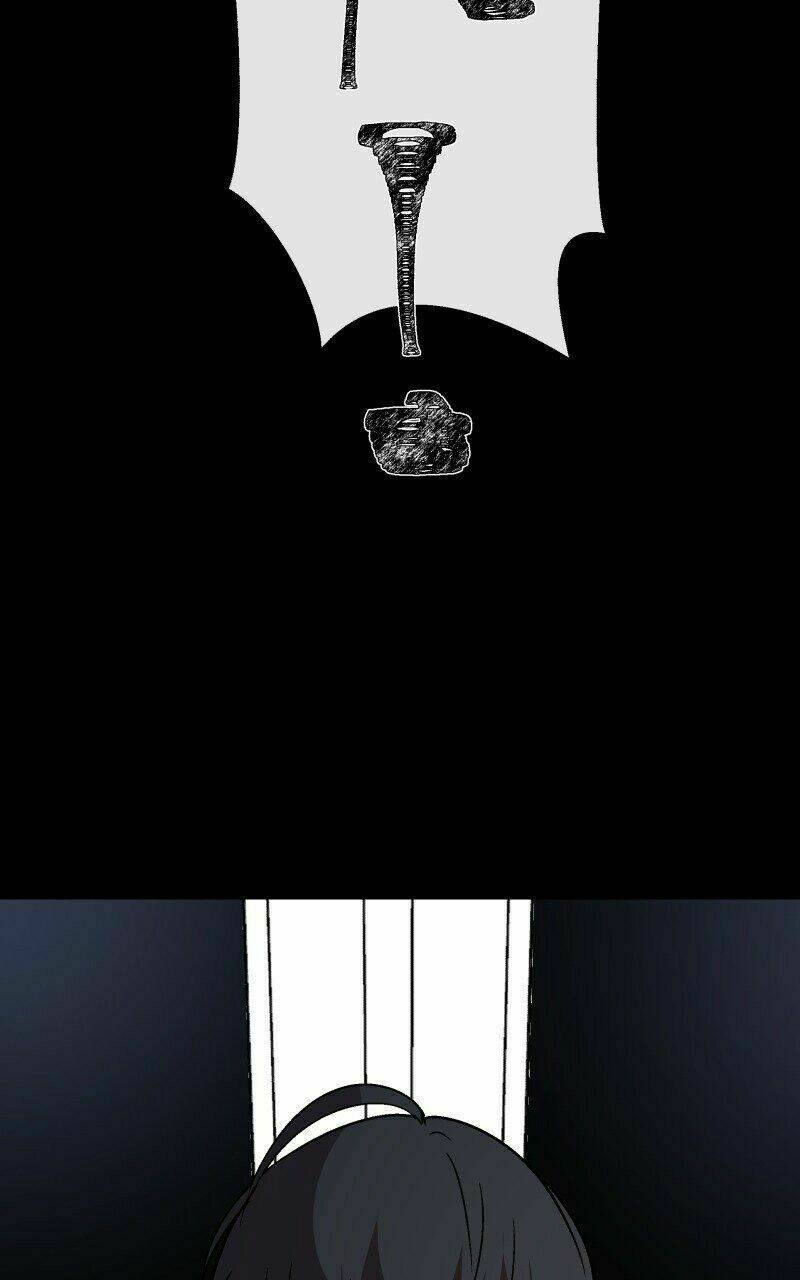 Trọng Sinh Mạc Thế Chapter 61 83