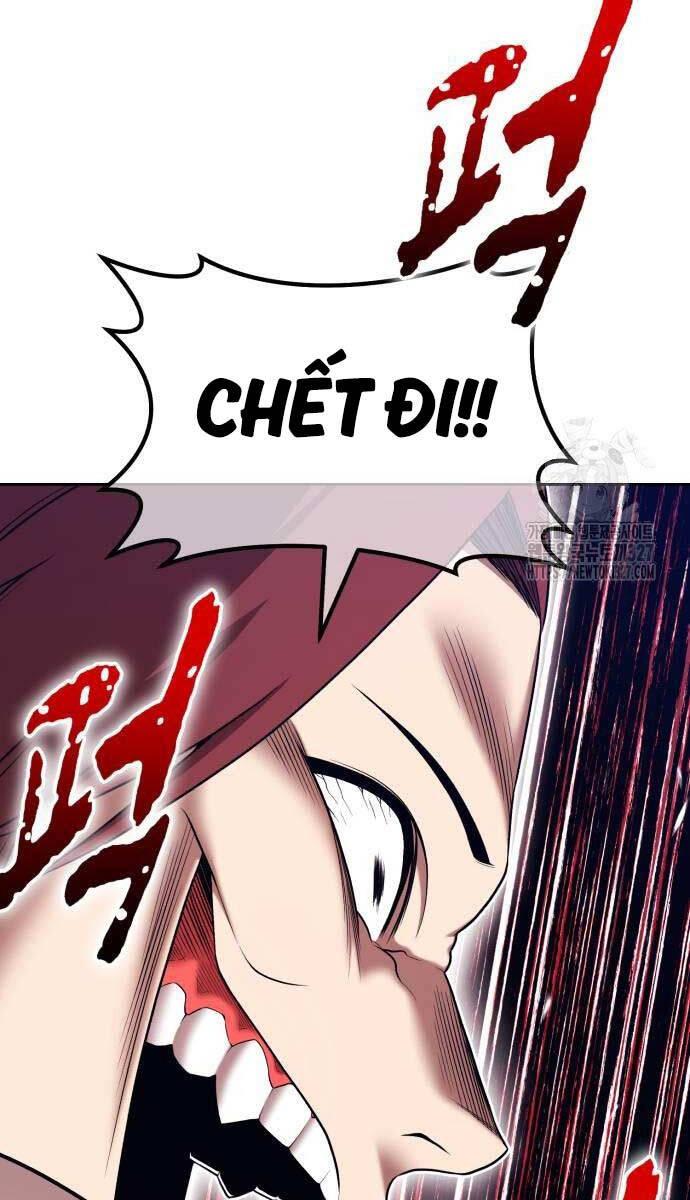 Gậy Gỗ Cấp 99+ chapter 88.5 138