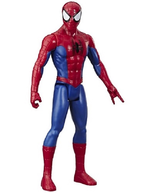 SALE Mô hình đồ chơi nhân vật Marvel Avengers & DC Comics Action Figure: Batman, Spider Man, Super Man, Iron Man...