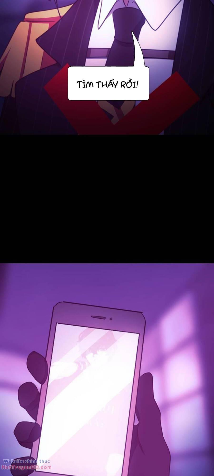 tử thần chapter 113 19