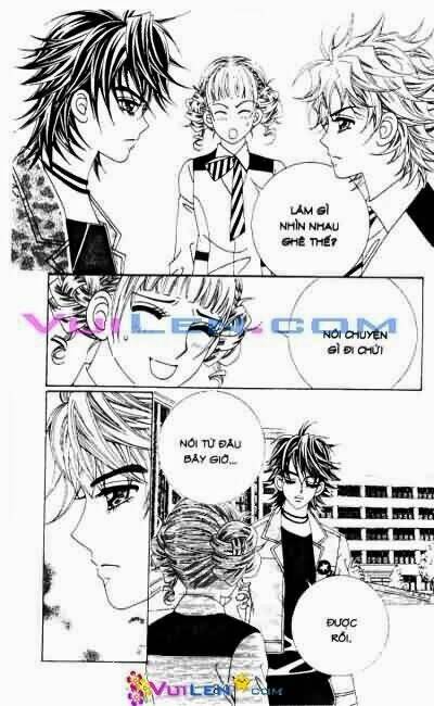 đến với anh chapter 9 85