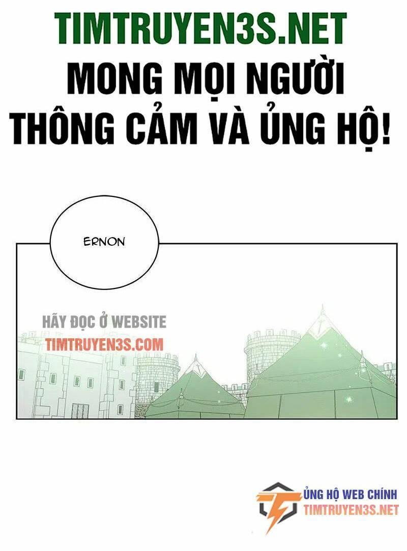 crimson karma chapter 79 3