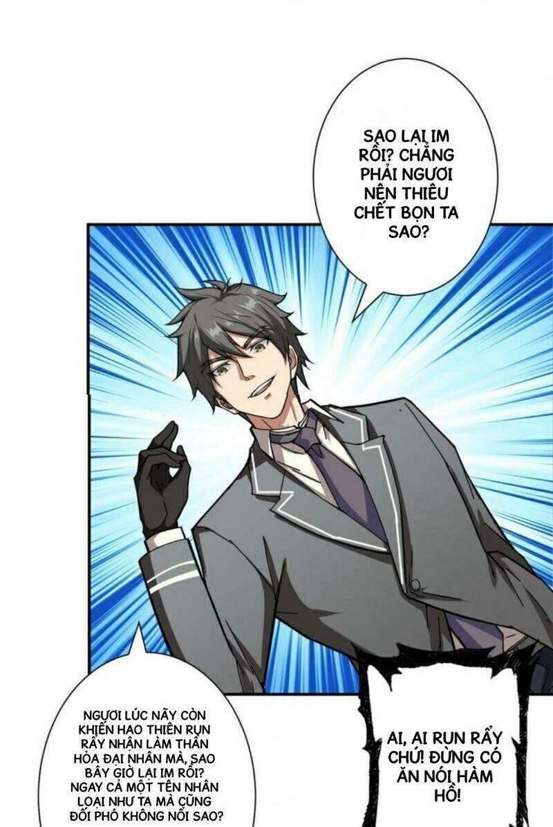 god slayer chapter 53 20