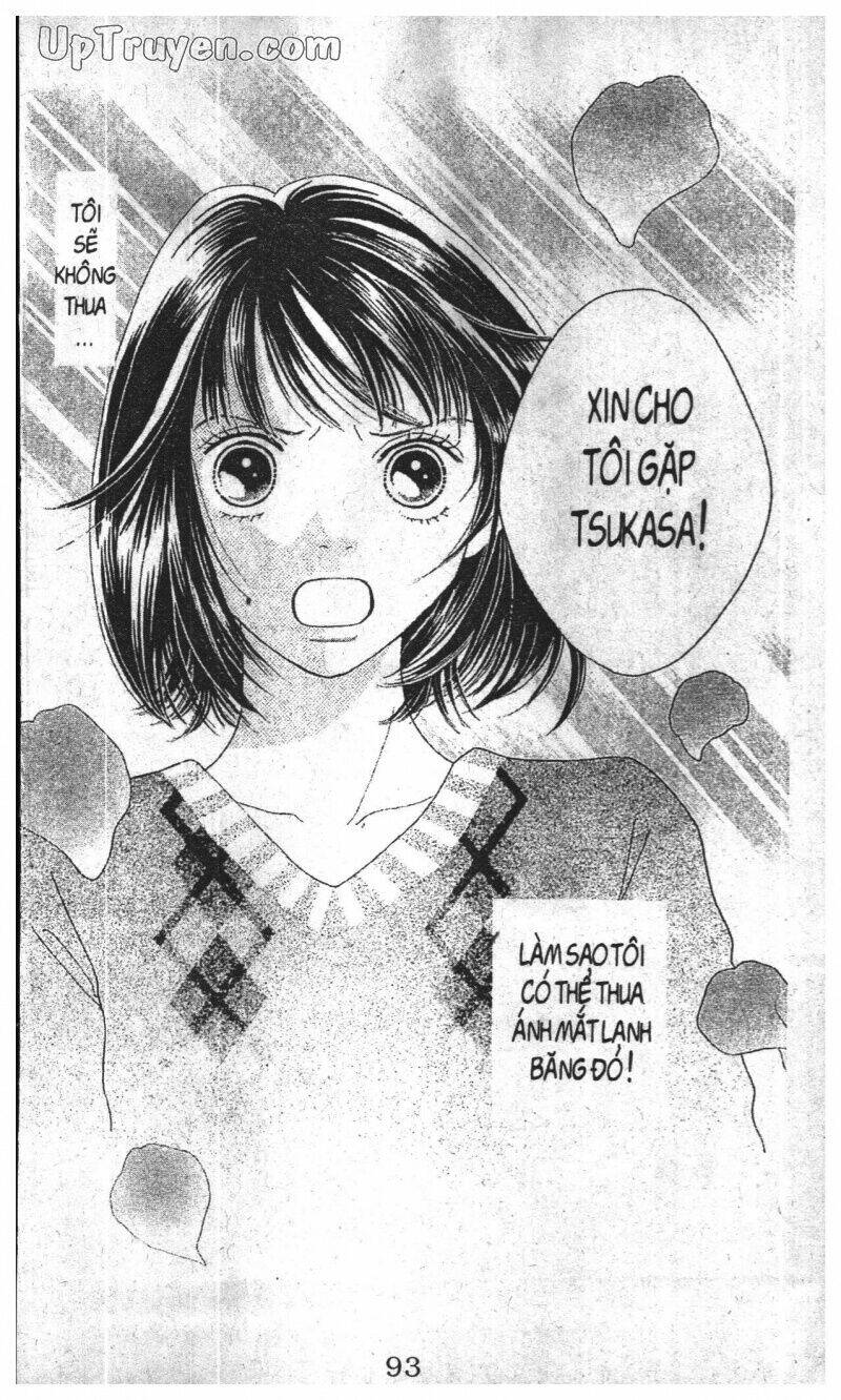 con nhà giàu chapter 187 90