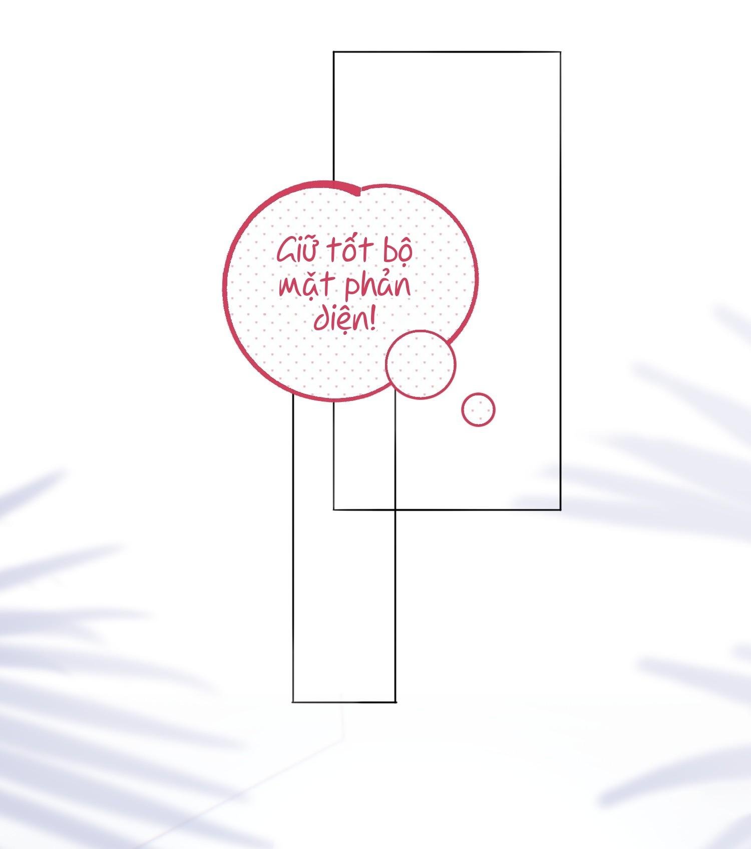 tôi phải trở thành nhân vật đại phản diện chapter 63 7